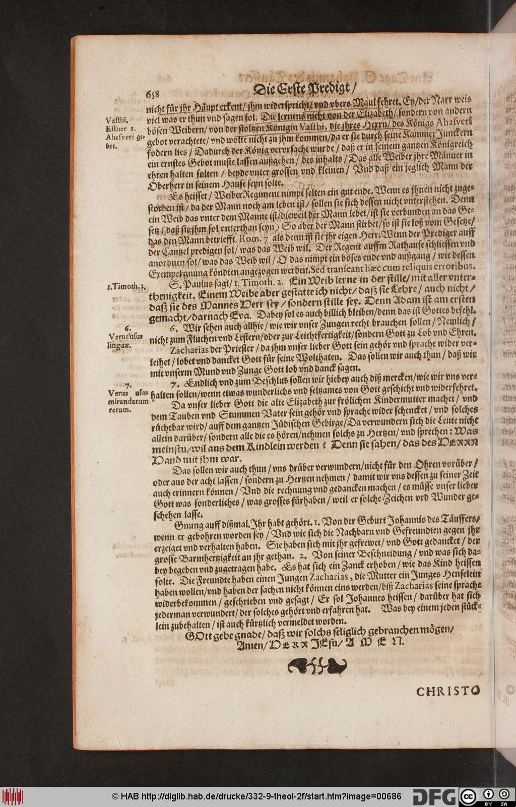http://diglib.hab.de/drucke/332-9-theol-2f/00686.jpg