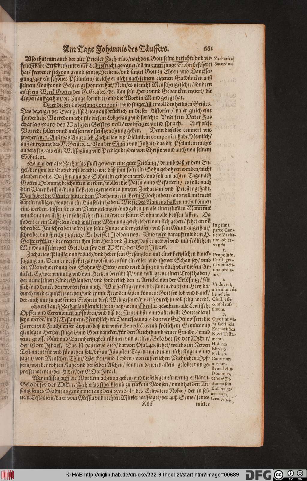 http://diglib.hab.de/drucke/332-9-theol-2f/00689.jpg