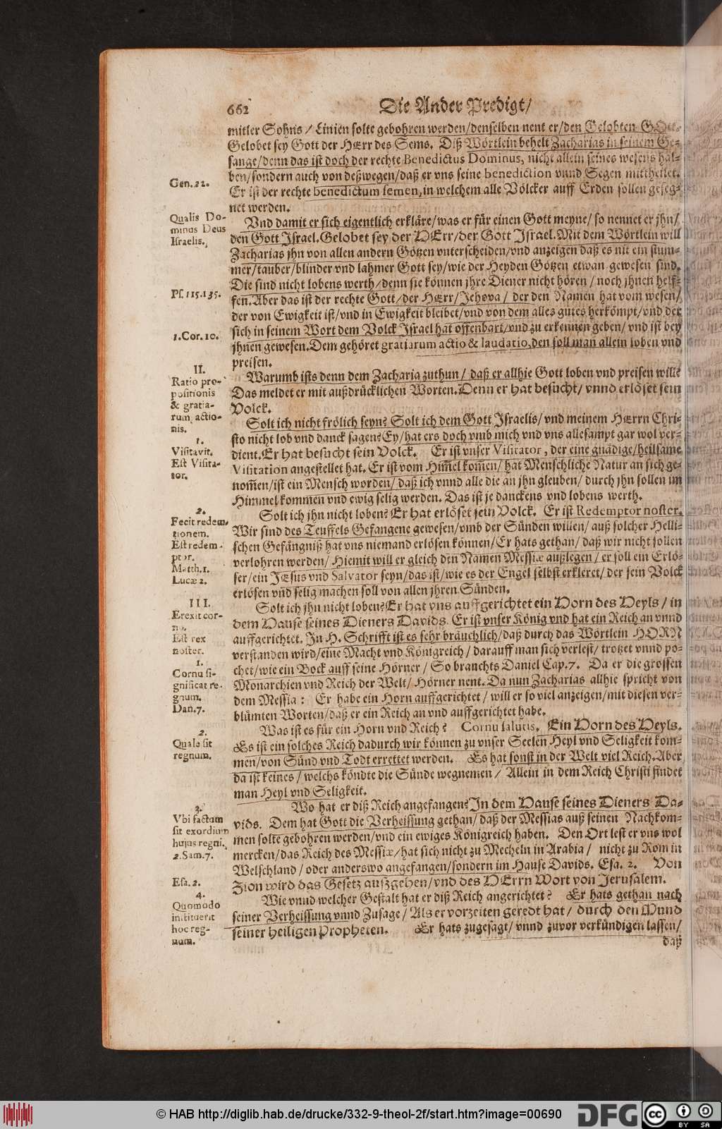 http://diglib.hab.de/drucke/332-9-theol-2f/00690.jpg