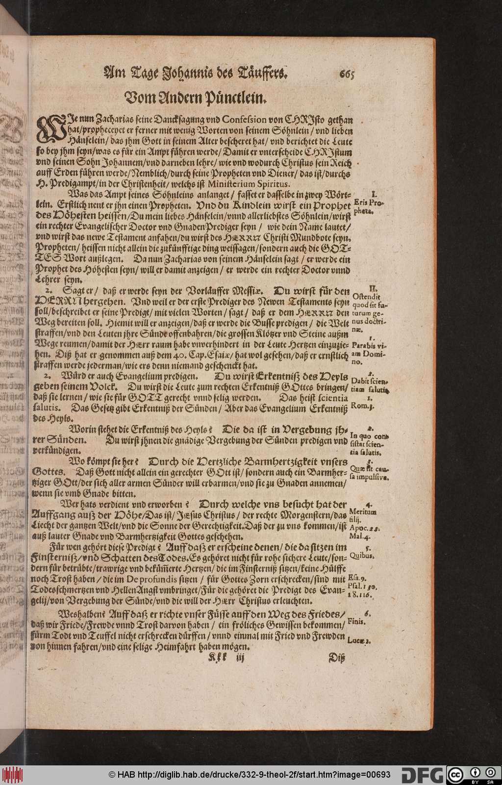 http://diglib.hab.de/drucke/332-9-theol-2f/00693.jpg