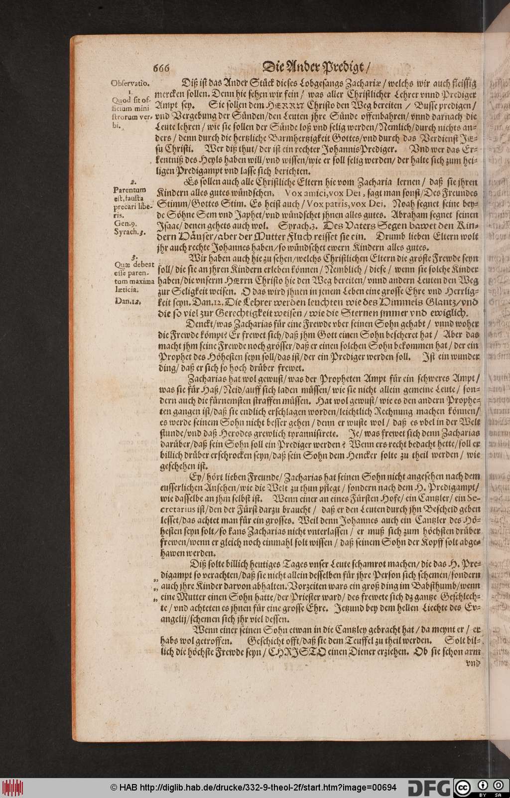 http://diglib.hab.de/drucke/332-9-theol-2f/00694.jpg