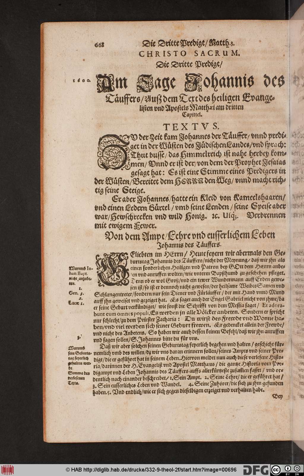 http://diglib.hab.de/drucke/332-9-theol-2f/00696.jpg