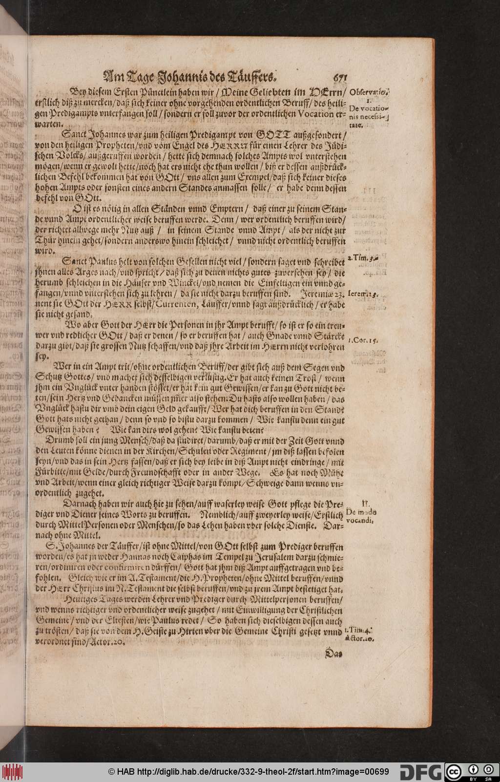 http://diglib.hab.de/drucke/332-9-theol-2f/00699.jpg