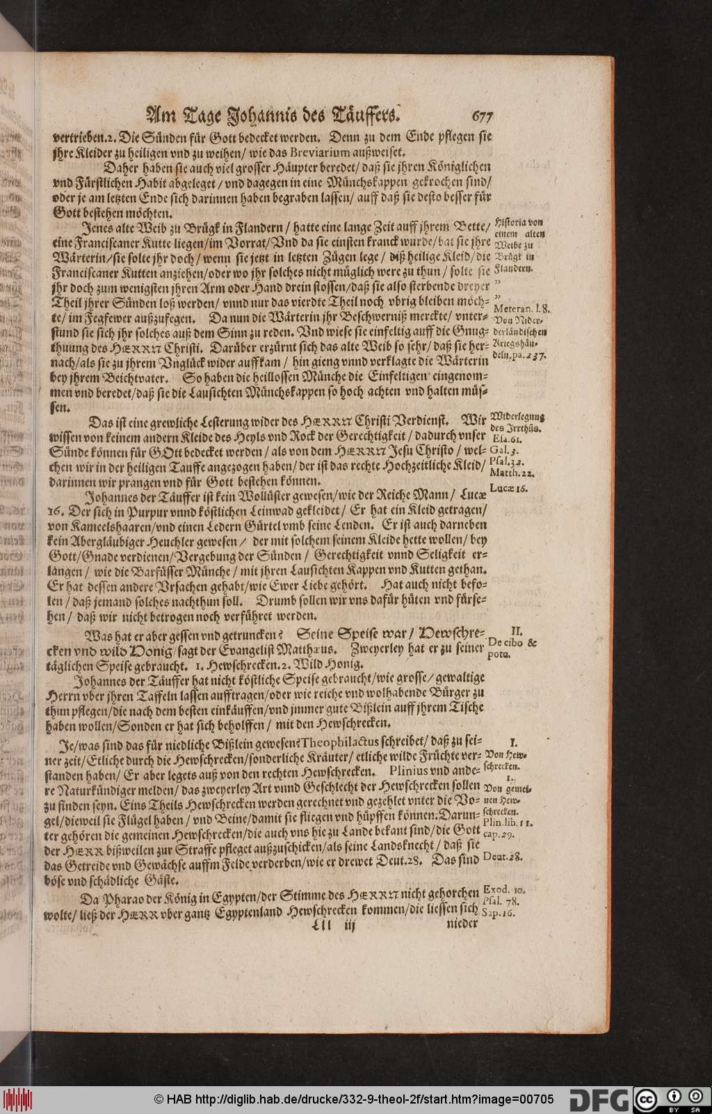 http://diglib.hab.de/drucke/332-9-theol-2f/00705.jpg
