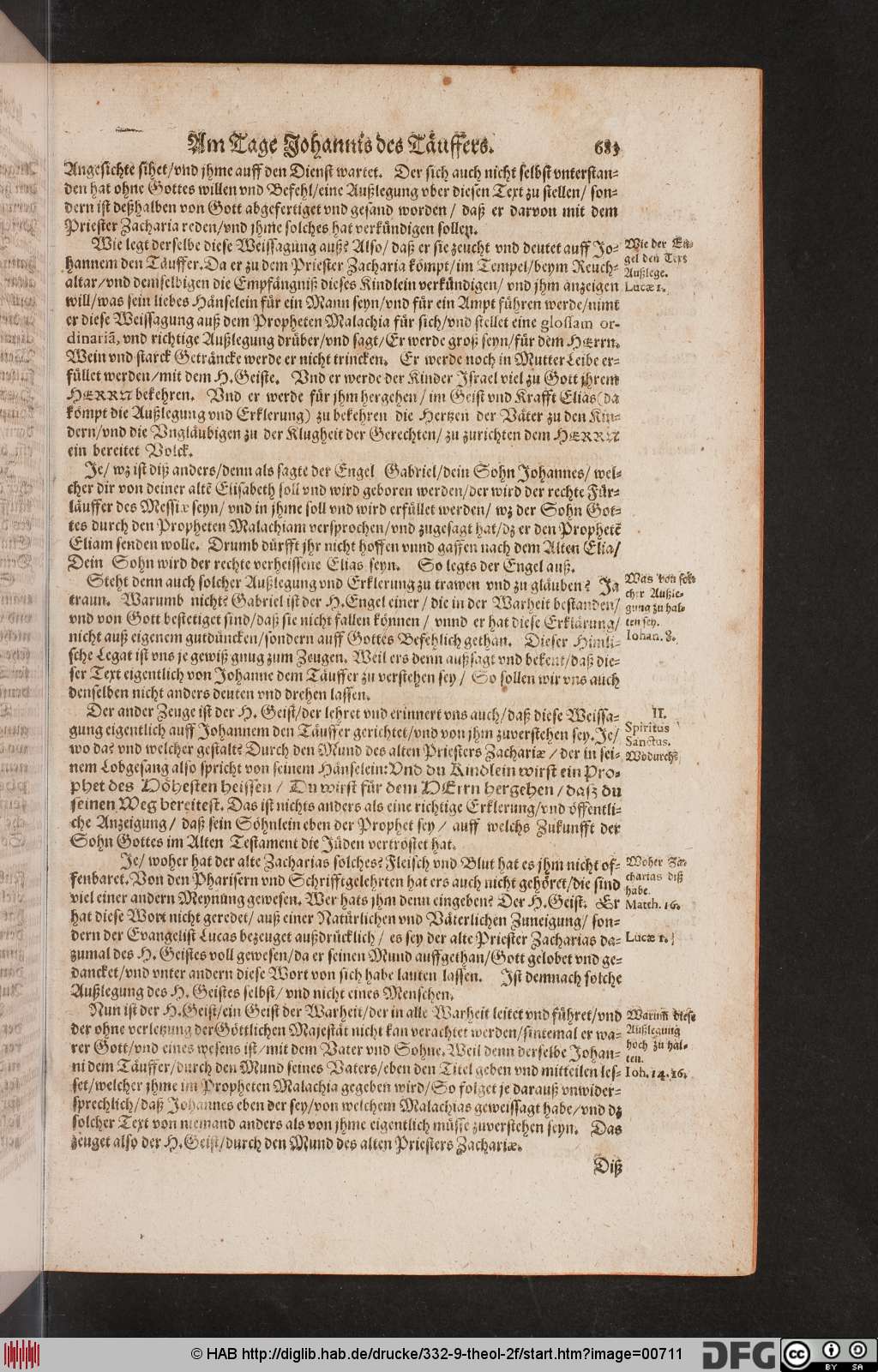 http://diglib.hab.de/drucke/332-9-theol-2f/00711.jpg