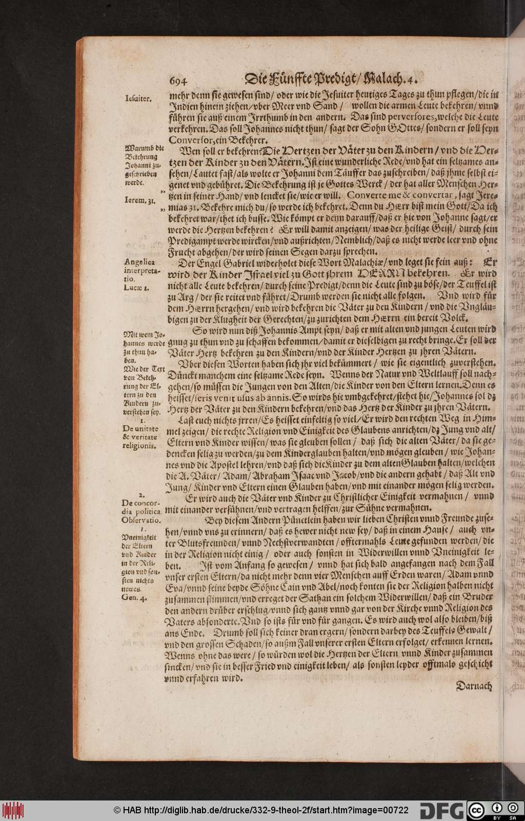 http://diglib.hab.de/drucke/332-9-theol-2f/00722.jpg
