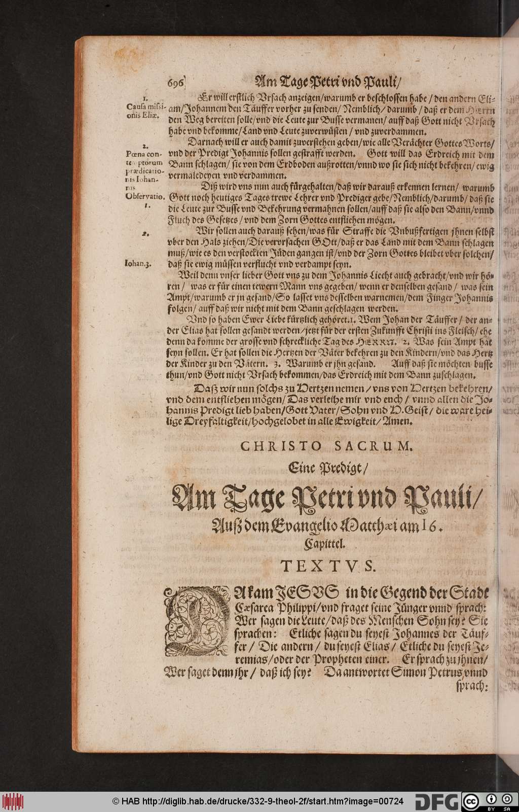 http://diglib.hab.de/drucke/332-9-theol-2f/00724.jpg