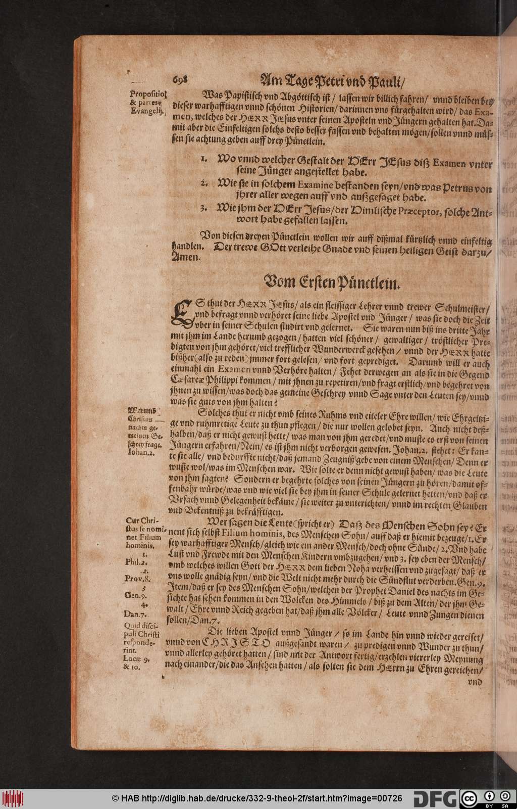 http://diglib.hab.de/drucke/332-9-theol-2f/00726.jpg