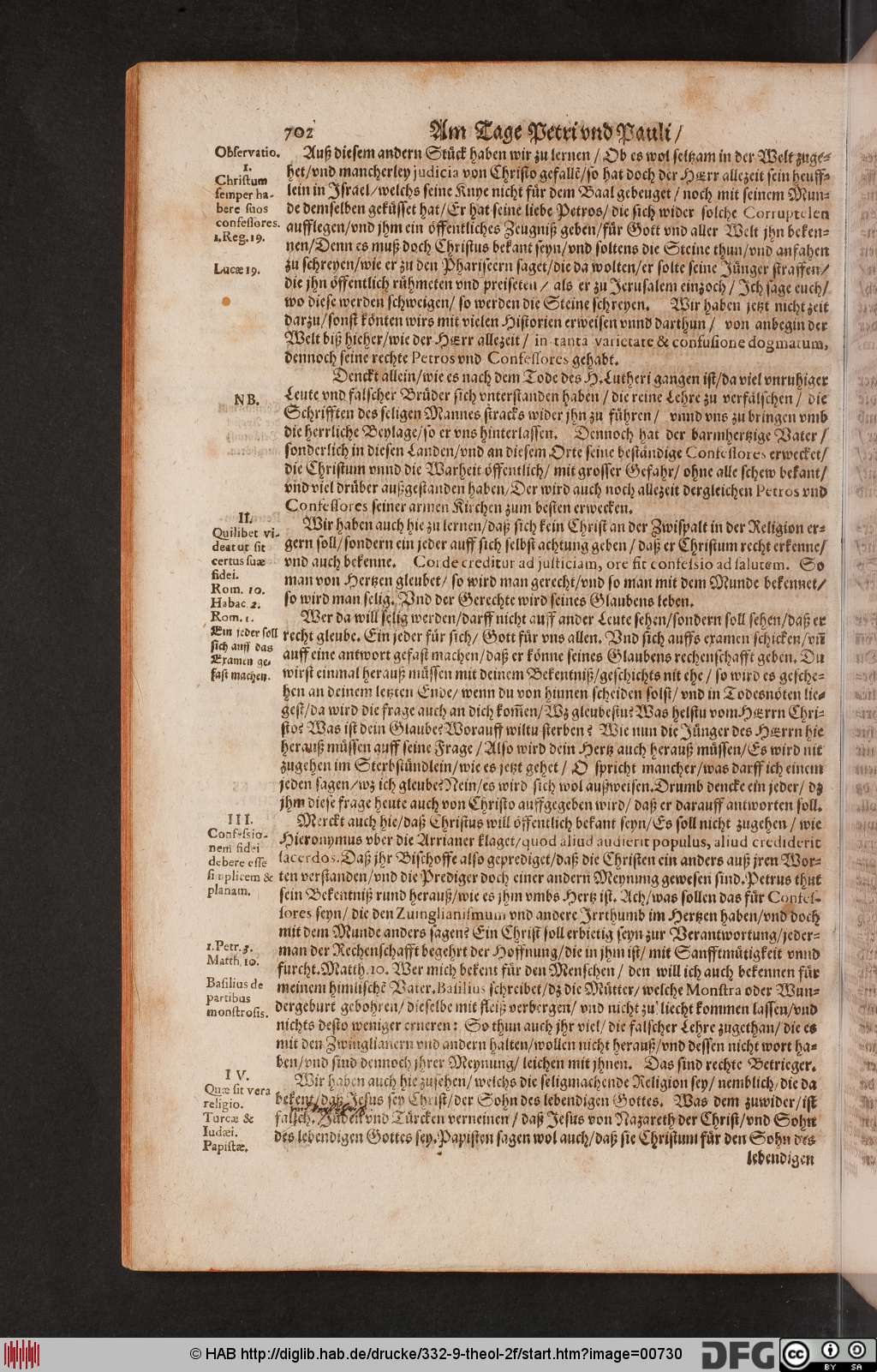 http://diglib.hab.de/drucke/332-9-theol-2f/00730.jpg