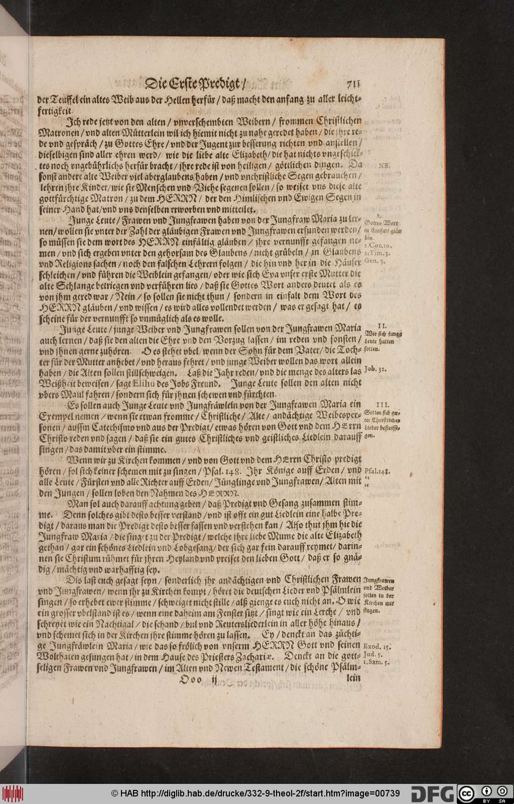 http://diglib.hab.de/drucke/332-9-theol-2f/00739.jpg