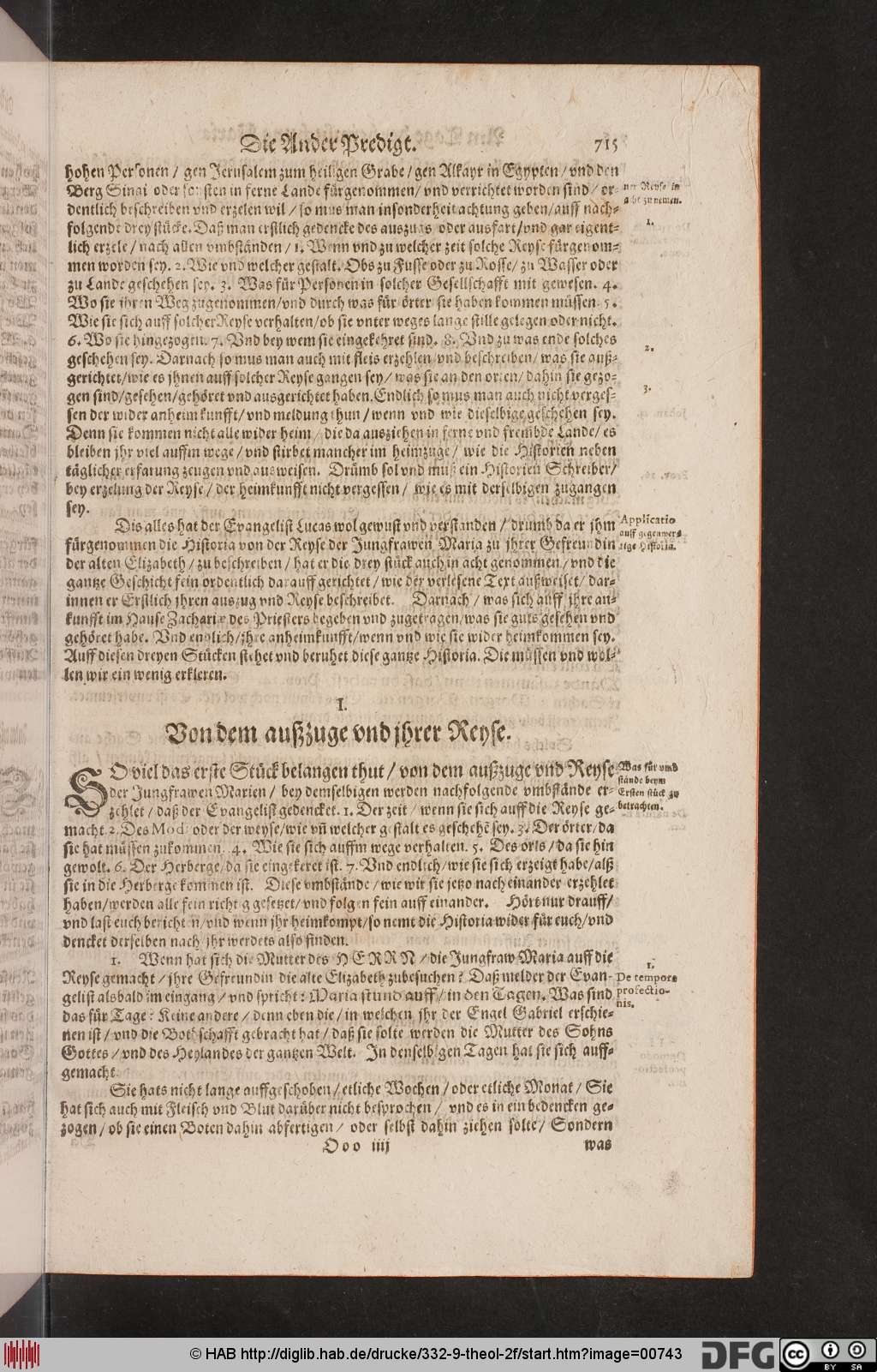 http://diglib.hab.de/drucke/332-9-theol-2f/00743.jpg