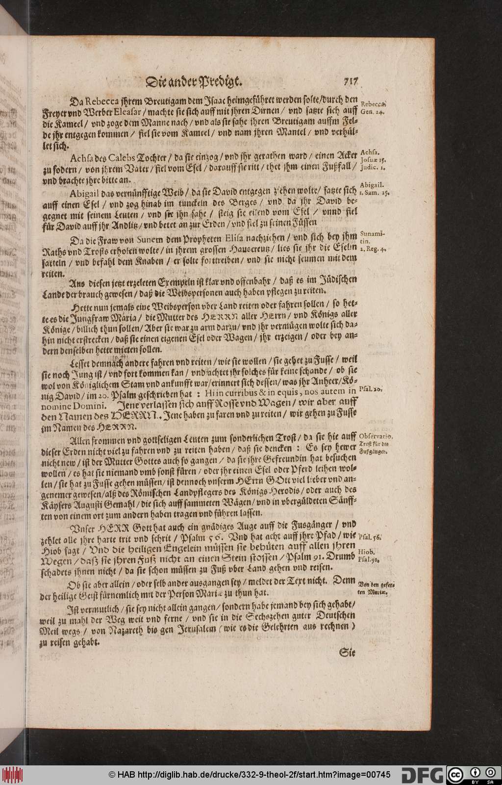 http://diglib.hab.de/drucke/332-9-theol-2f/00745.jpg