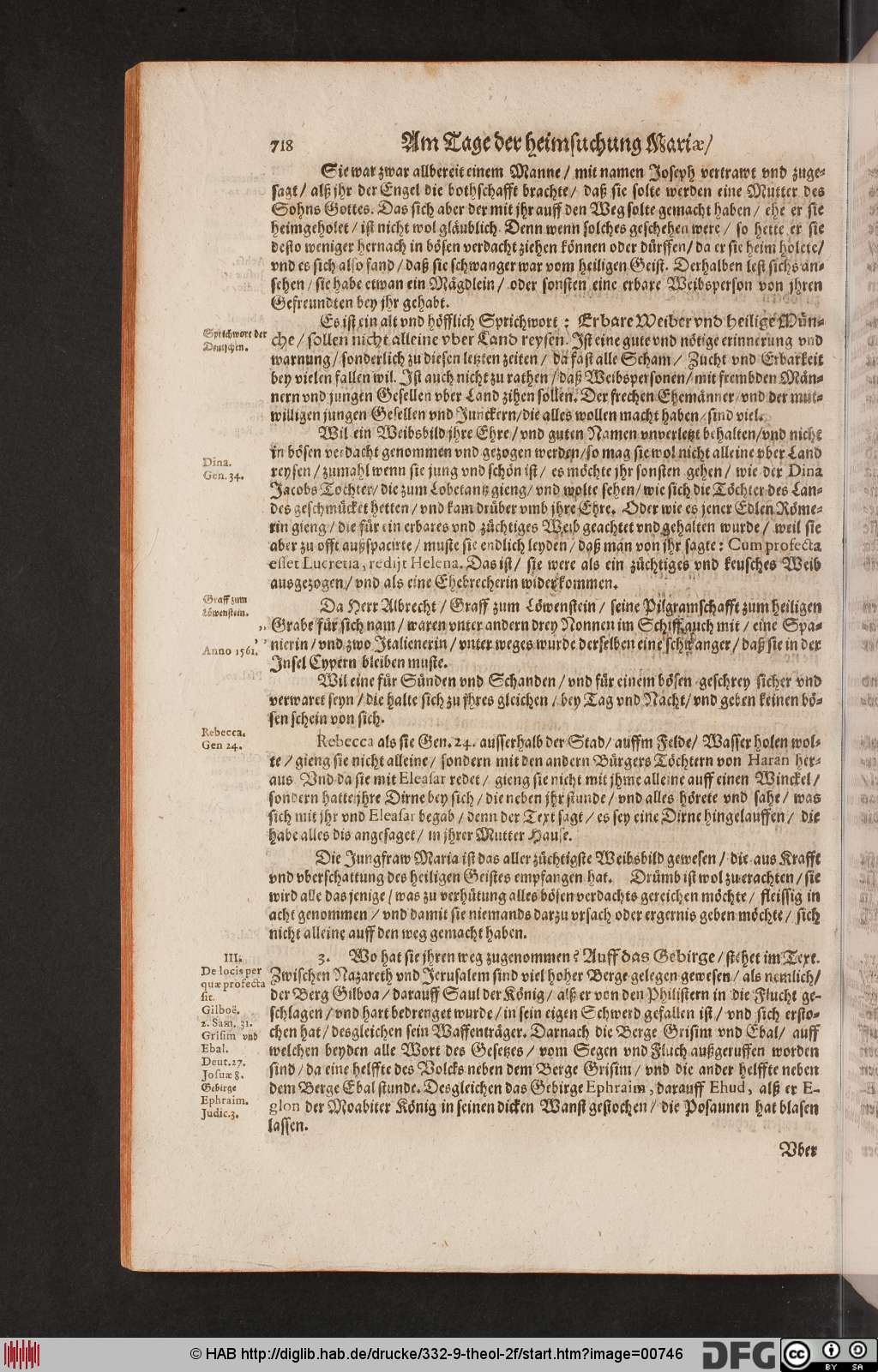 http://diglib.hab.de/drucke/332-9-theol-2f/00746.jpg