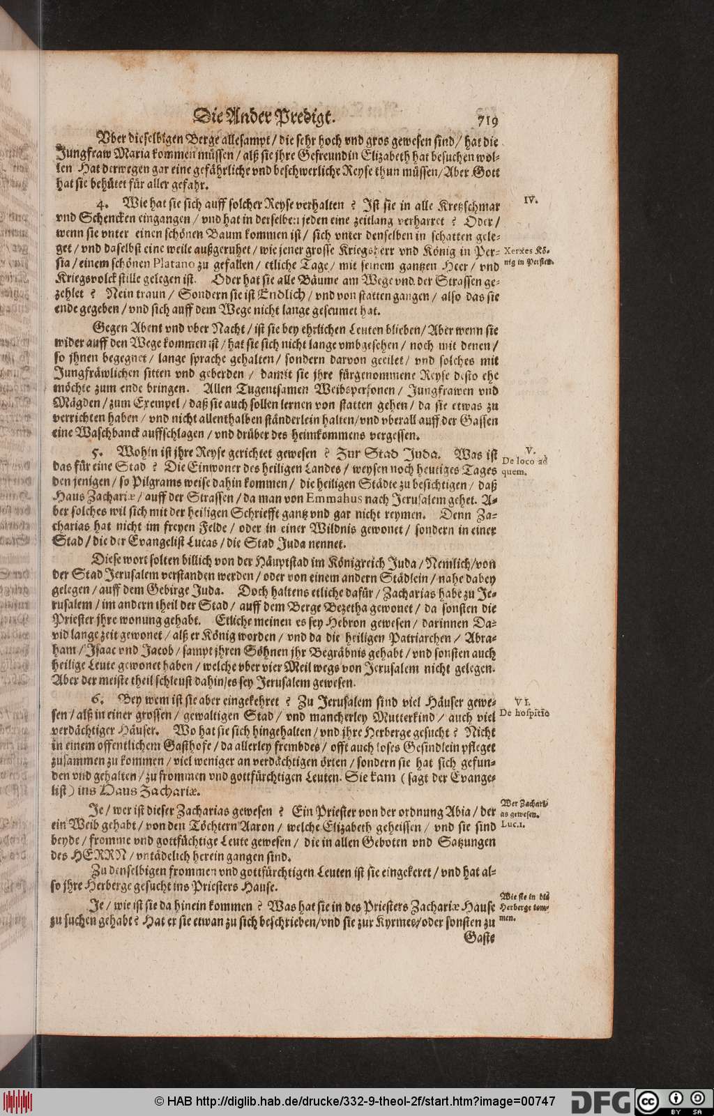 http://diglib.hab.de/drucke/332-9-theol-2f/00747.jpg