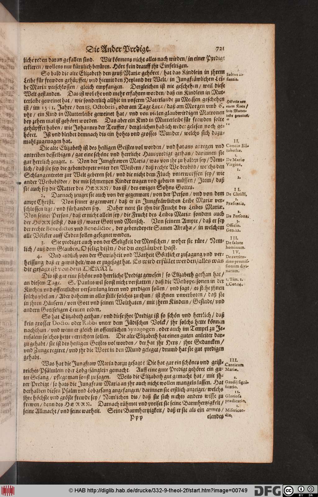 http://diglib.hab.de/drucke/332-9-theol-2f/00749.jpg