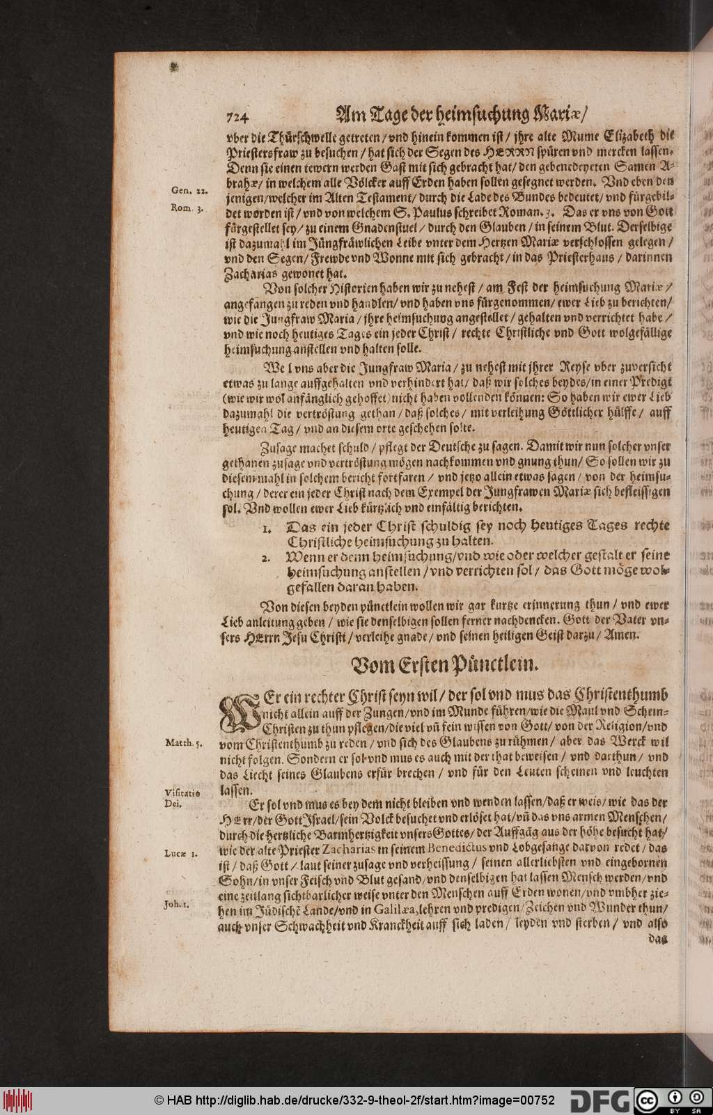 http://diglib.hab.de/drucke/332-9-theol-2f/00752.jpg