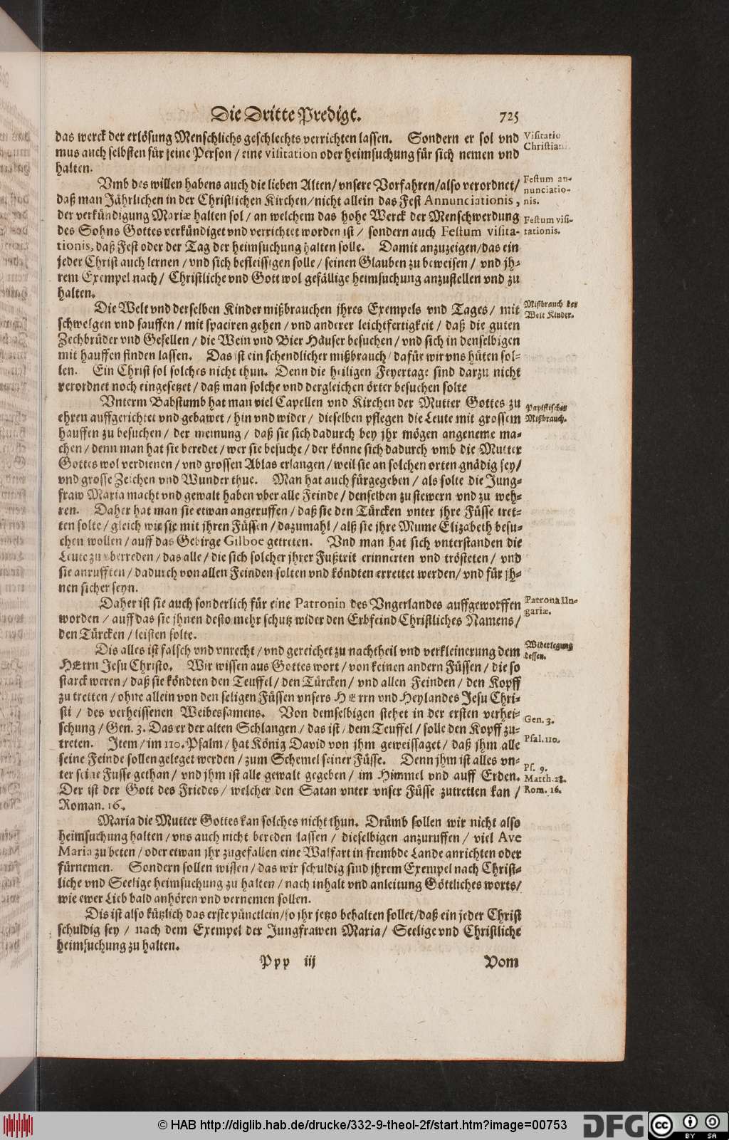 http://diglib.hab.de/drucke/332-9-theol-2f/00753.jpg