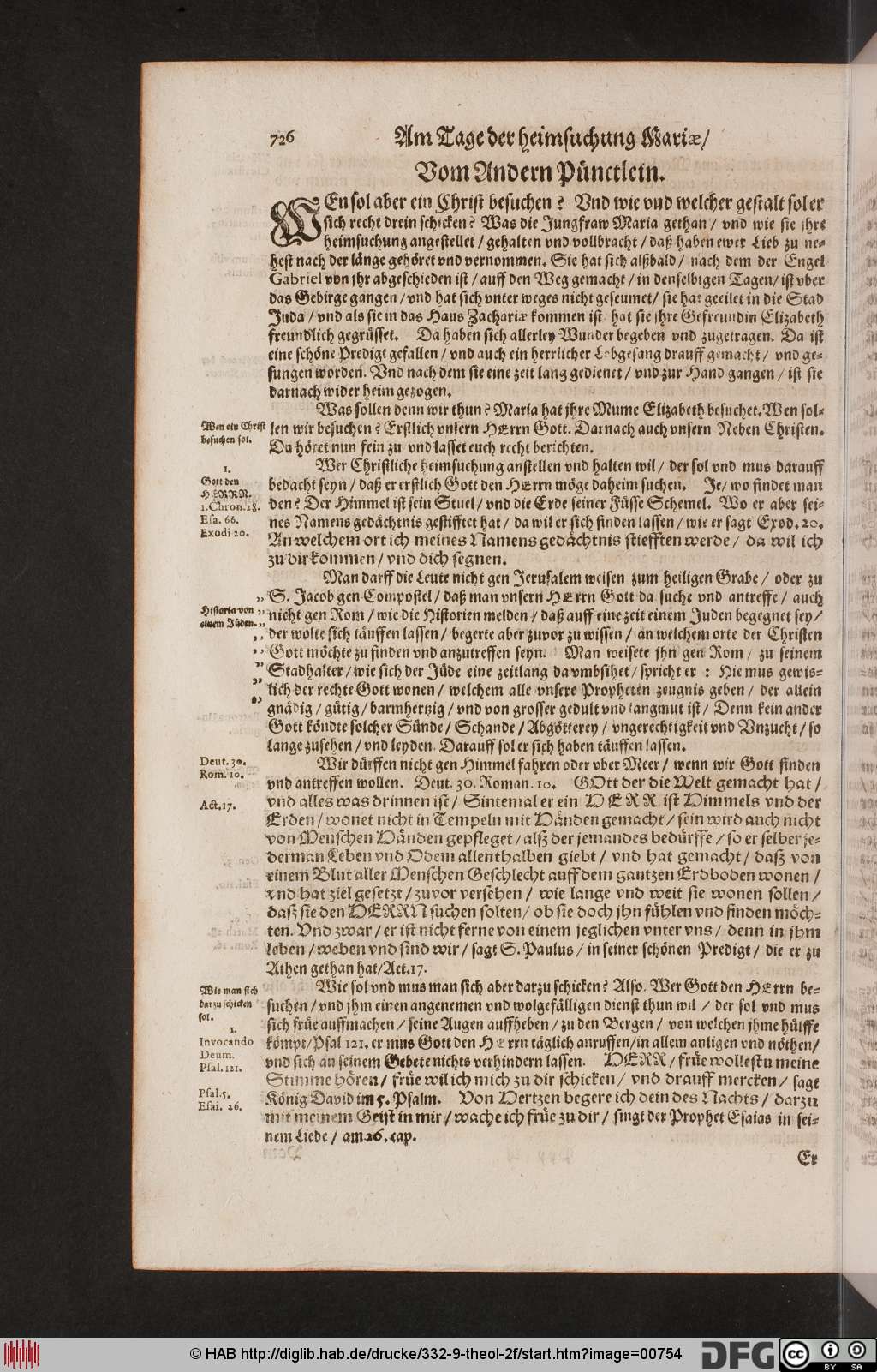 http://diglib.hab.de/drucke/332-9-theol-2f/00754.jpg
