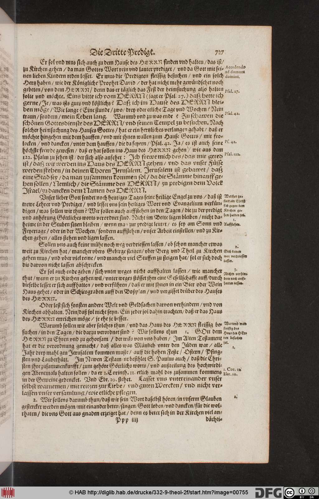 http://diglib.hab.de/drucke/332-9-theol-2f/00755.jpg