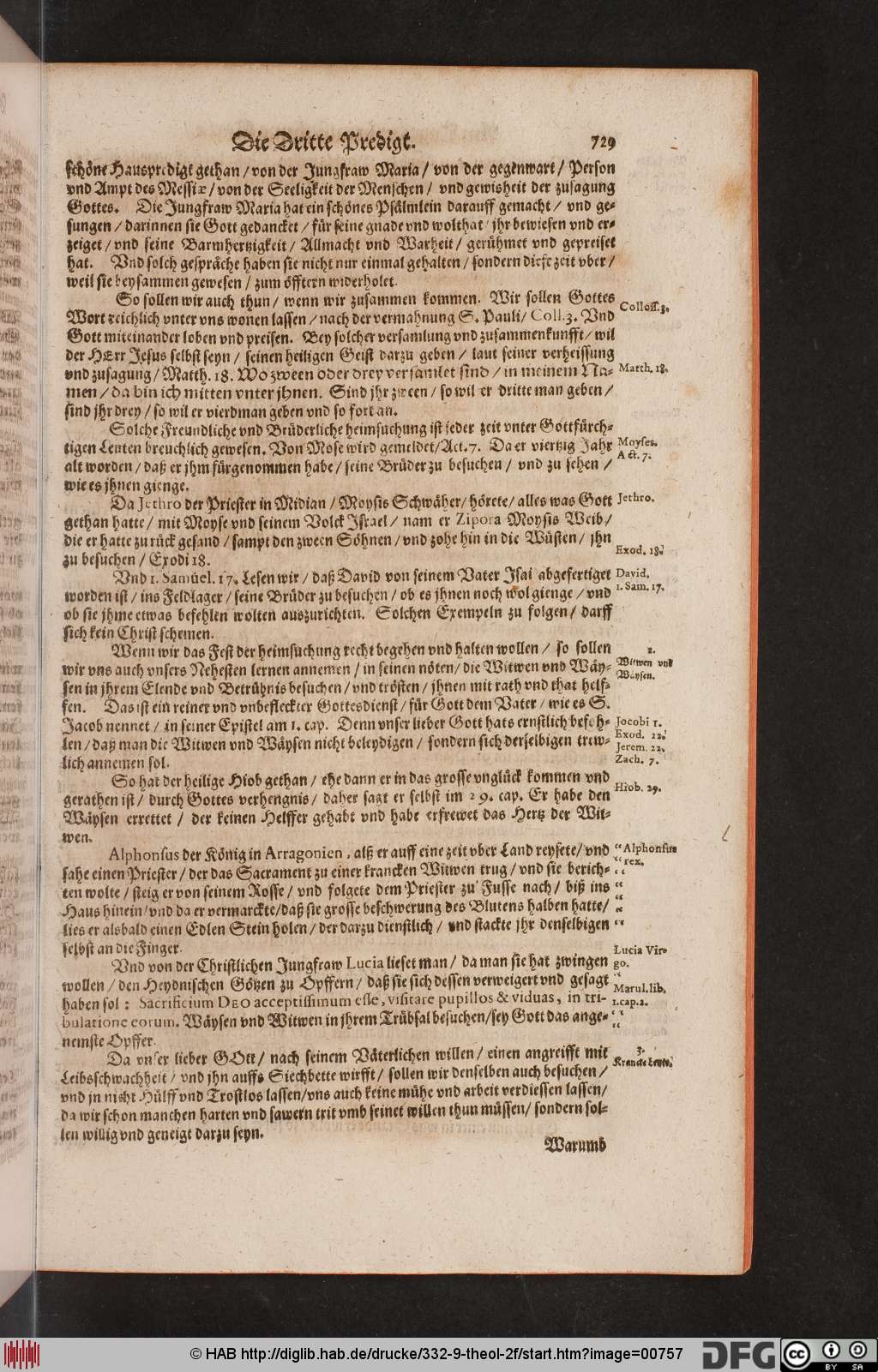 http://diglib.hab.de/drucke/332-9-theol-2f/00757.jpg