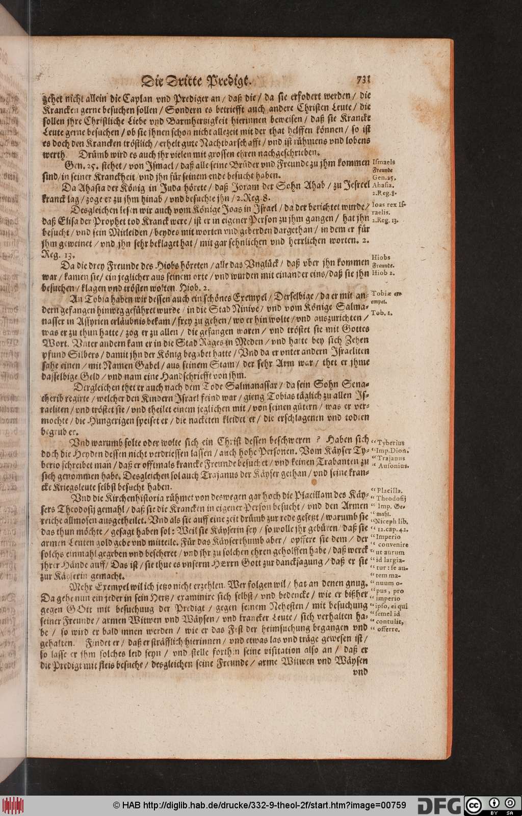 http://diglib.hab.de/drucke/332-9-theol-2f/00759.jpg