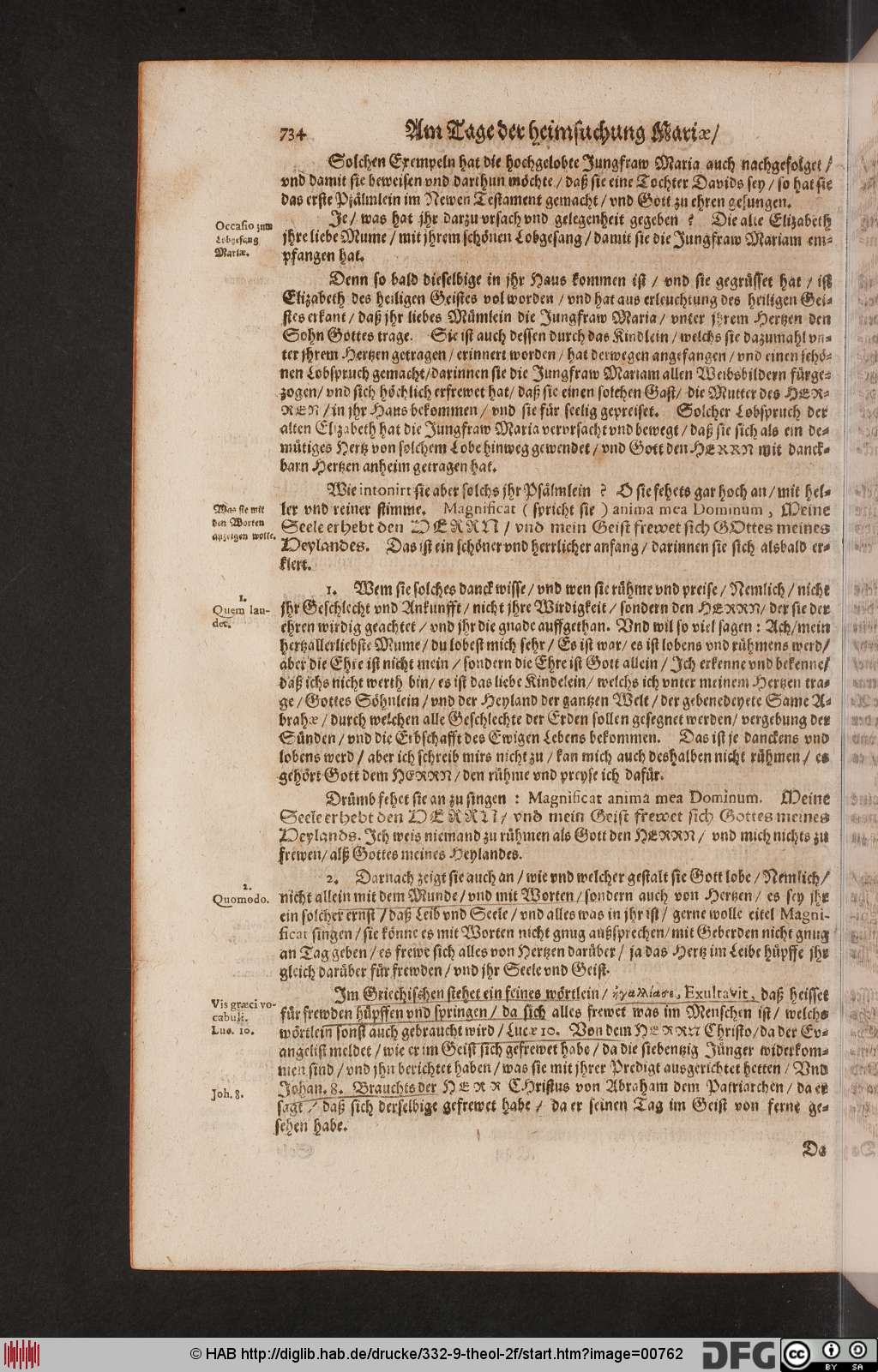 http://diglib.hab.de/drucke/332-9-theol-2f/00762.jpg