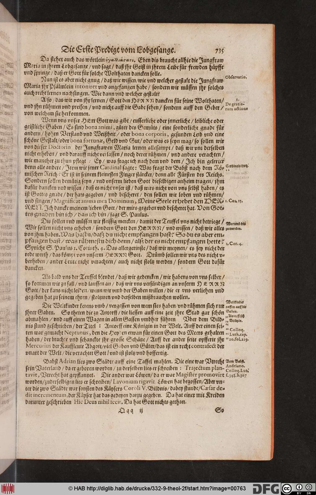 http://diglib.hab.de/drucke/332-9-theol-2f/00763.jpg