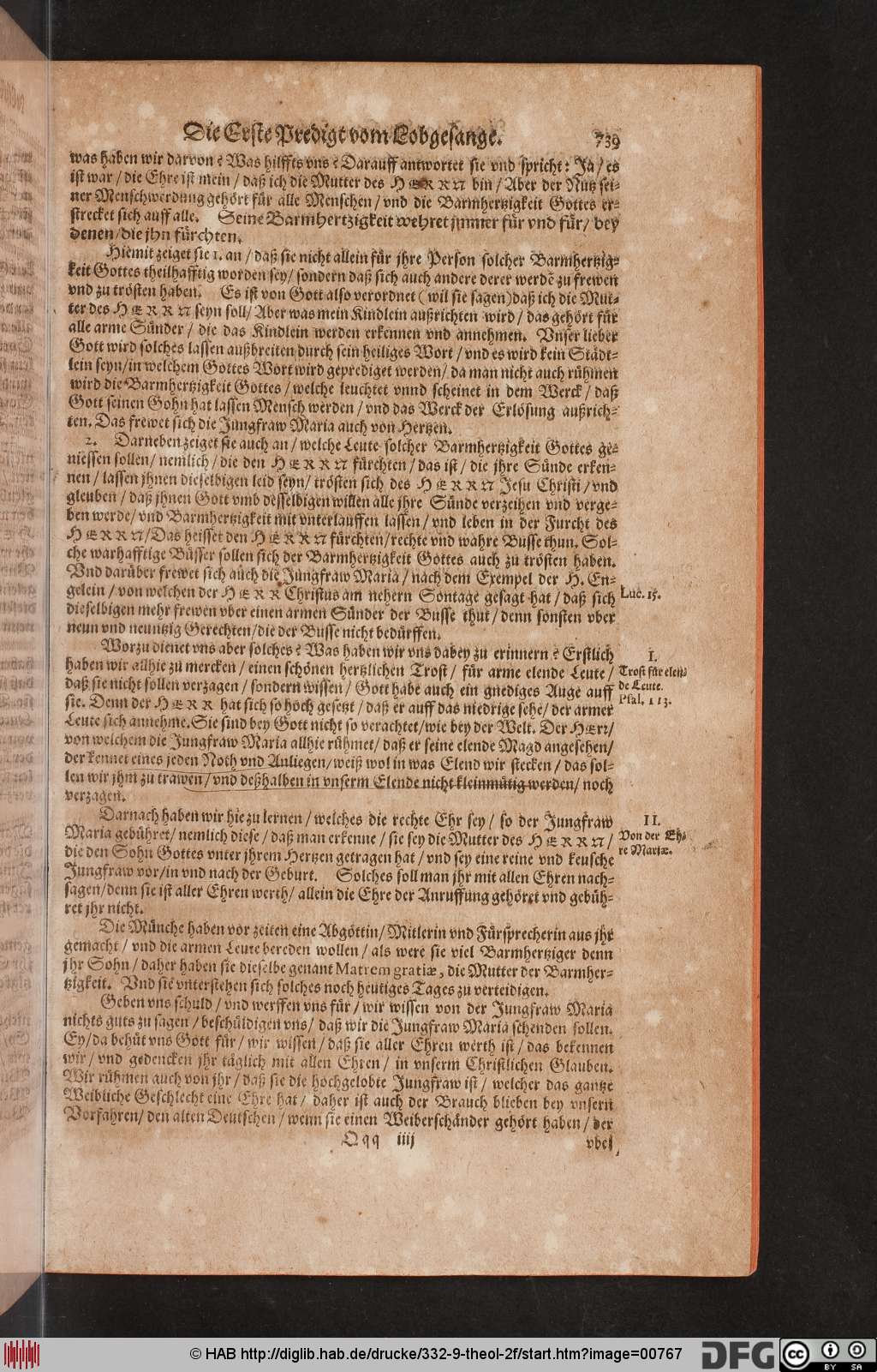 http://diglib.hab.de/drucke/332-9-theol-2f/00767.jpg