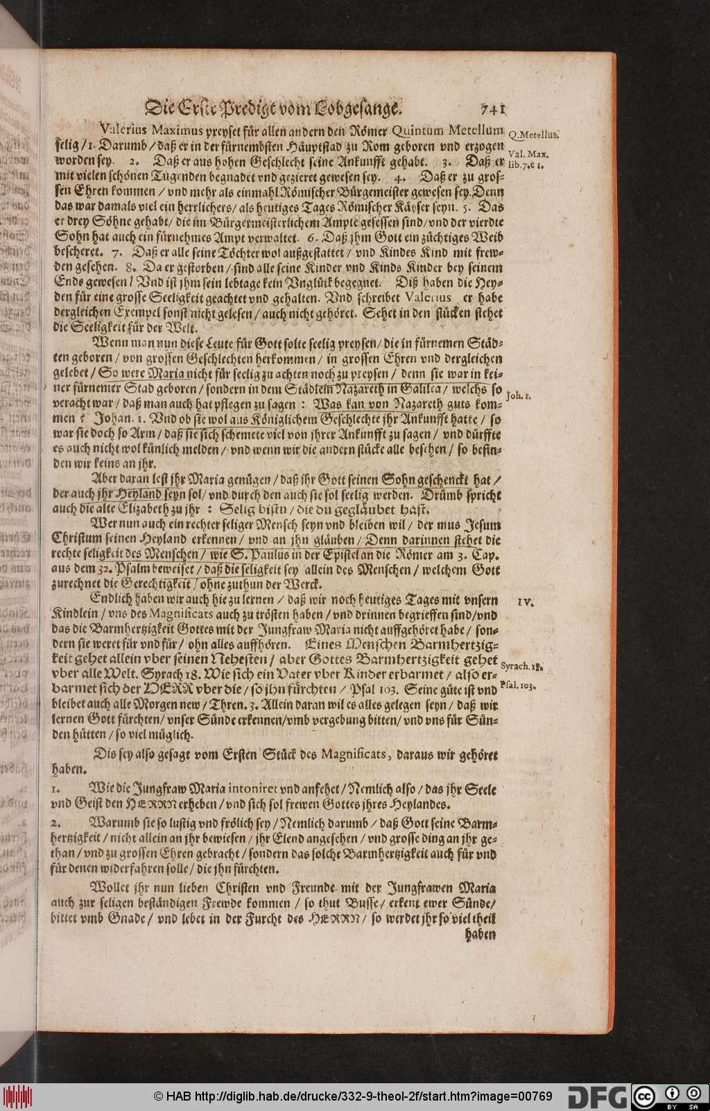 http://diglib.hab.de/drucke/332-9-theol-2f/00769.jpg