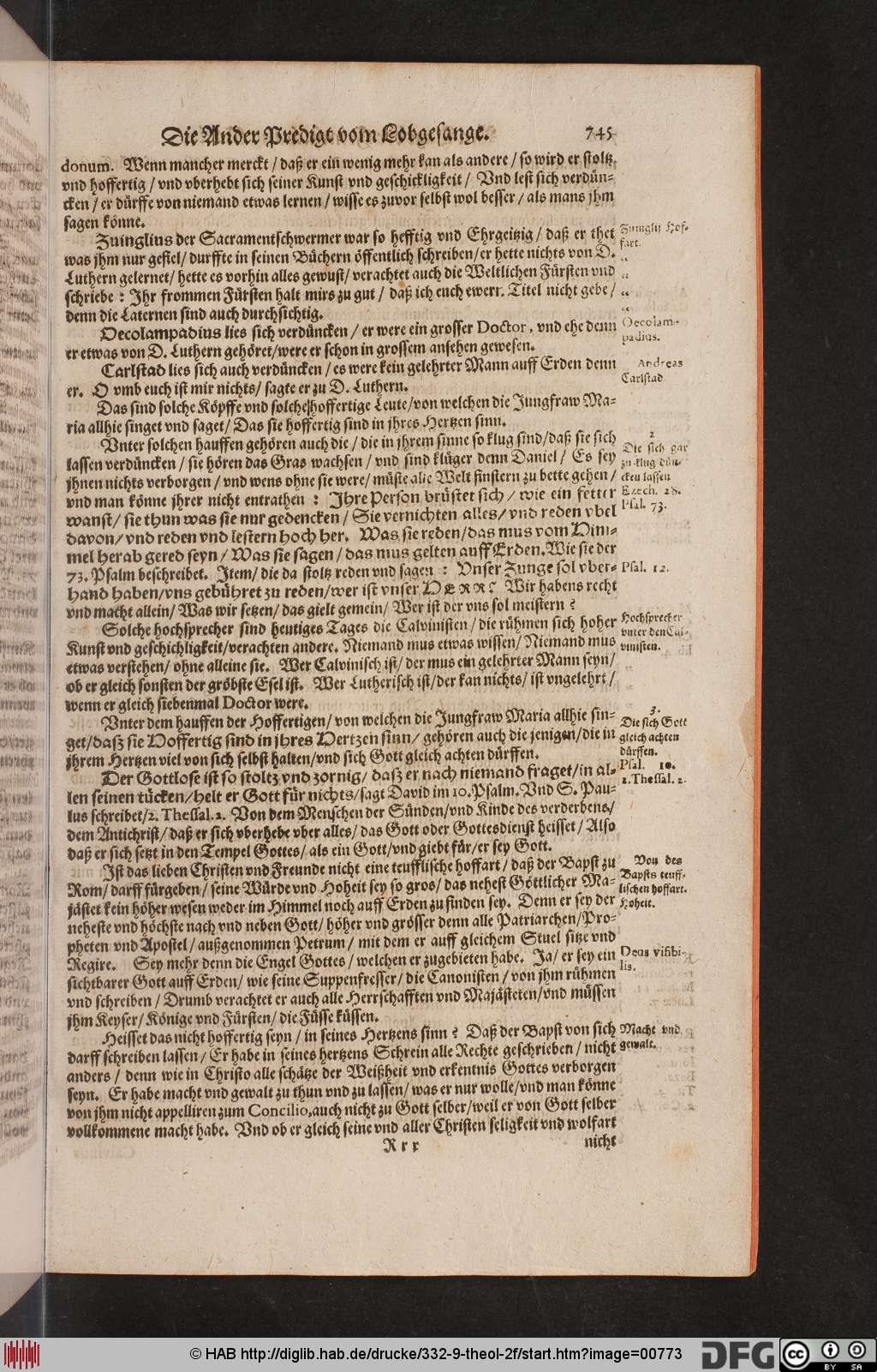 http://diglib.hab.de/drucke/332-9-theol-2f/00773.jpg