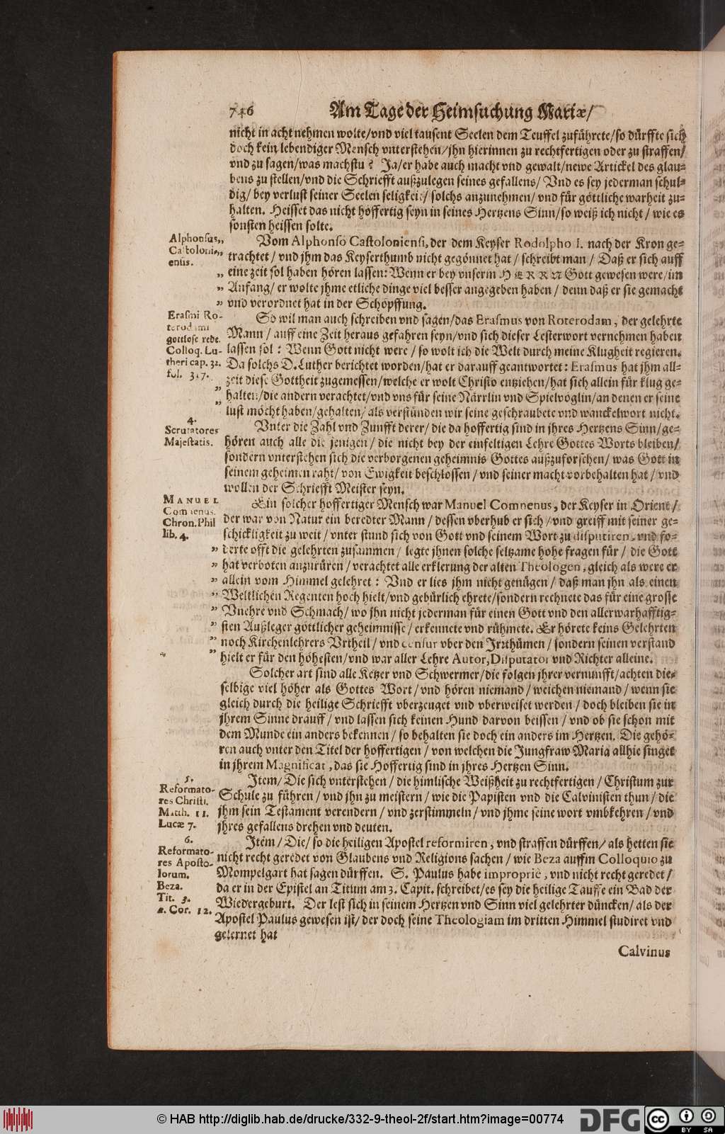 http://diglib.hab.de/drucke/332-9-theol-2f/00774.jpg