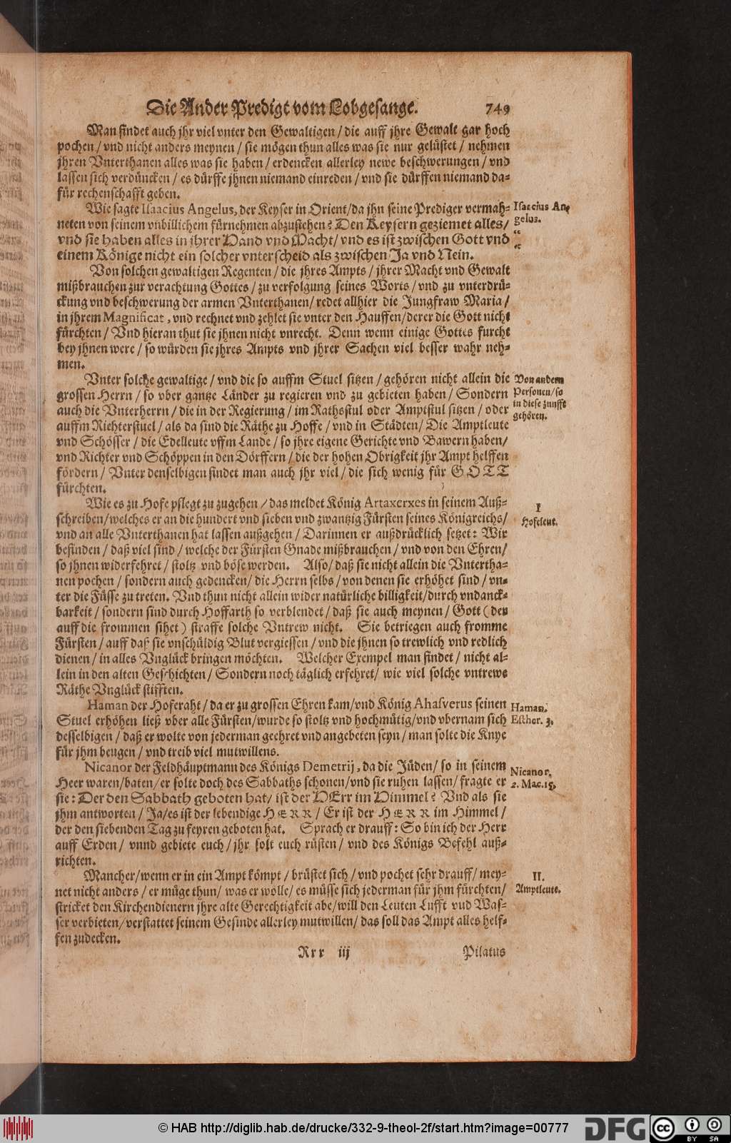 http://diglib.hab.de/drucke/332-9-theol-2f/00777.jpg