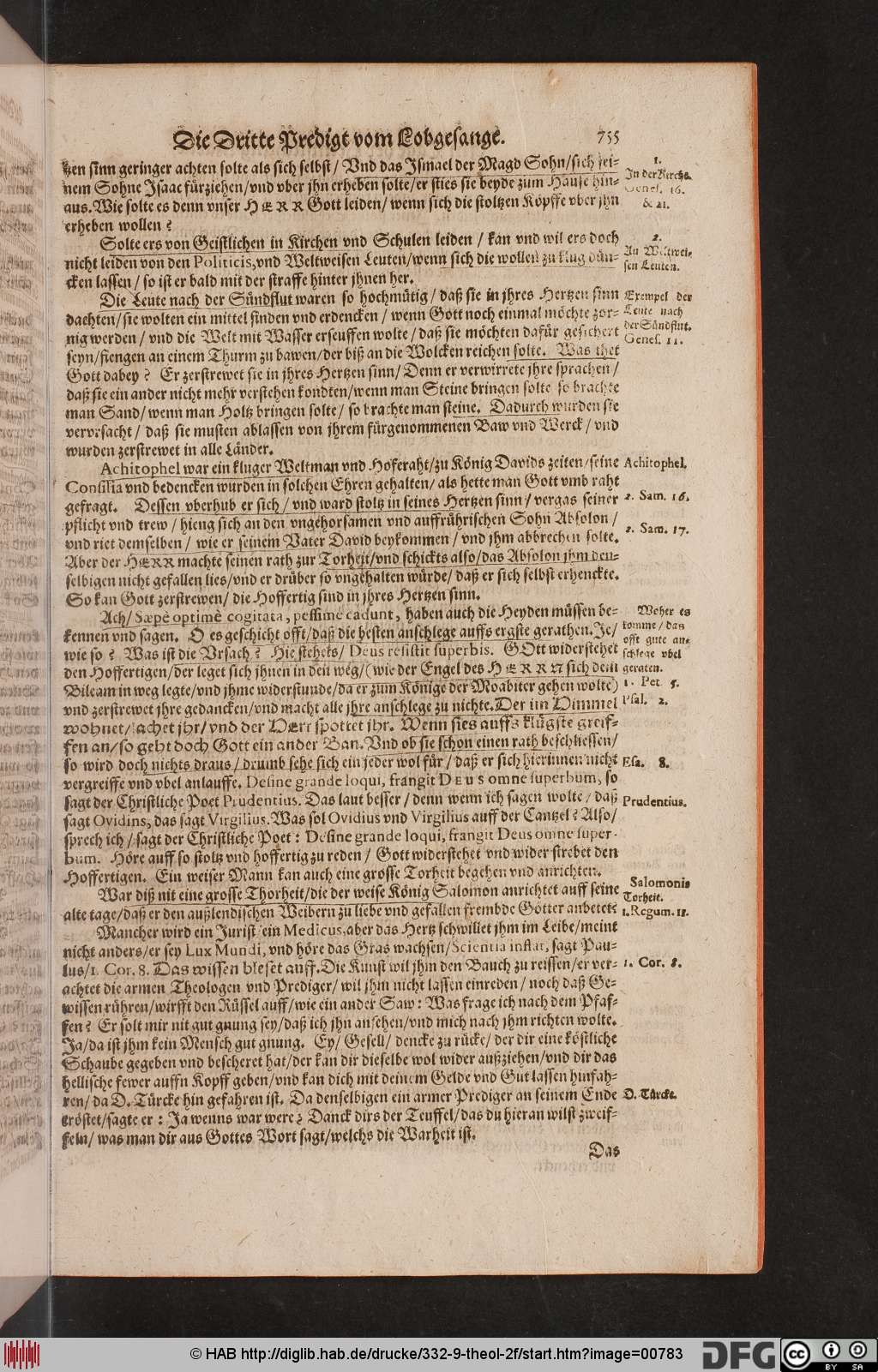 http://diglib.hab.de/drucke/332-9-theol-2f/00783.jpg