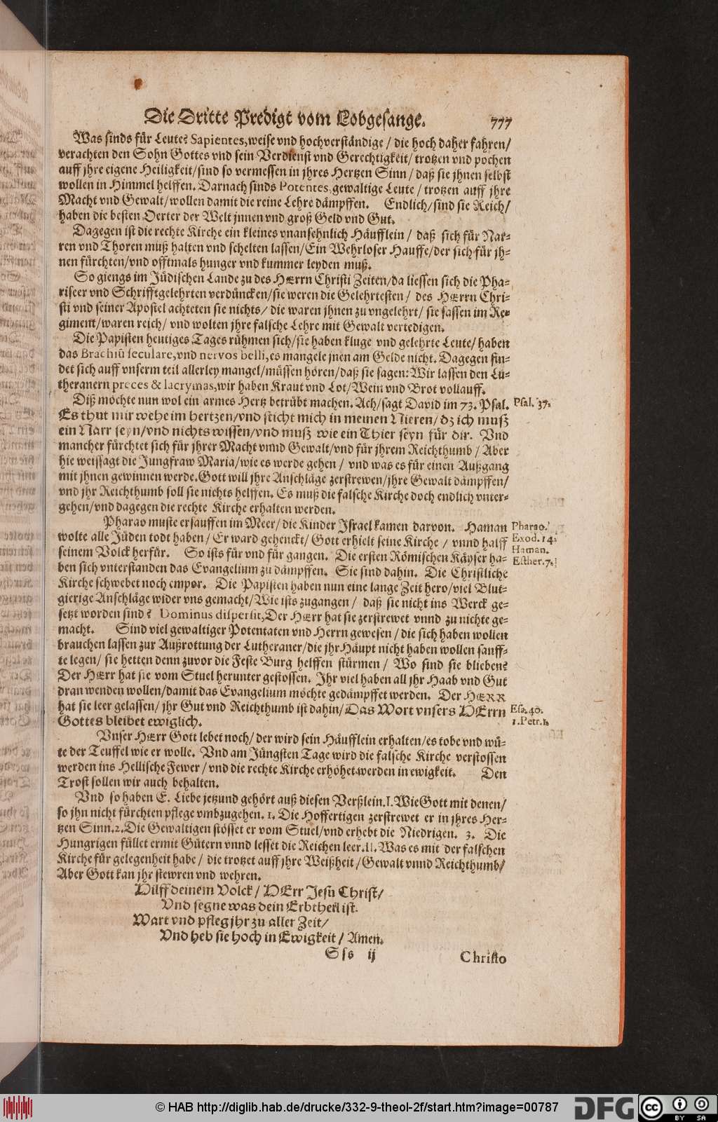 http://diglib.hab.de/drucke/332-9-theol-2f/00787.jpg