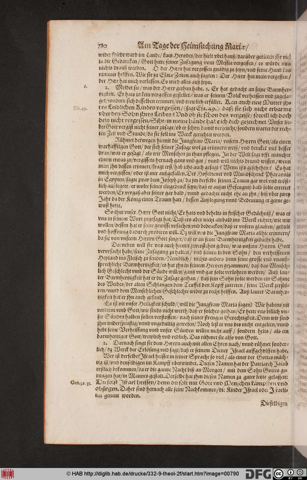 http://diglib.hab.de/drucke/332-9-theol-2f/00790.jpg