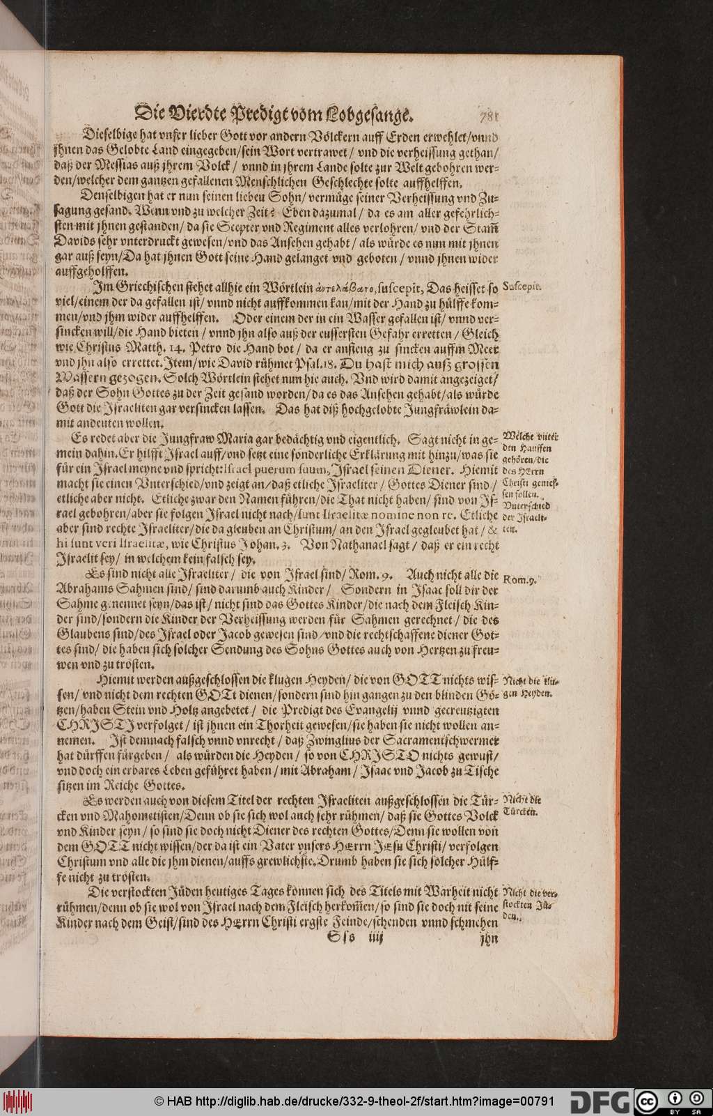 http://diglib.hab.de/drucke/332-9-theol-2f/00791.jpg