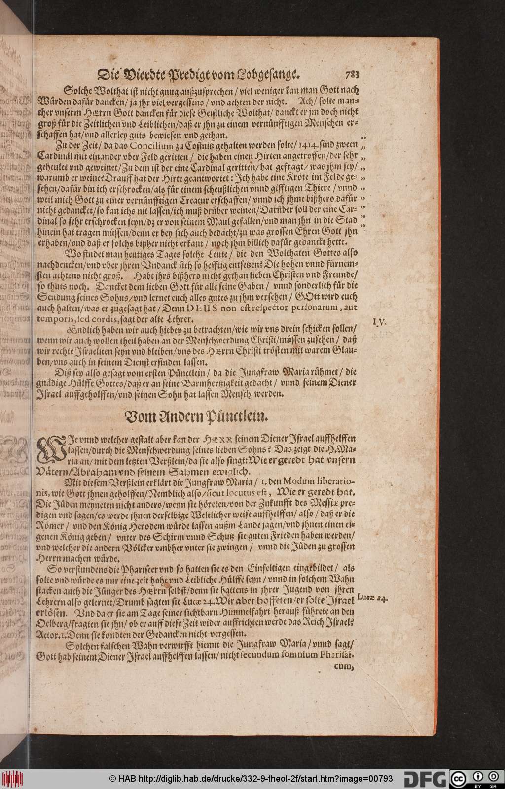 http://diglib.hab.de/drucke/332-9-theol-2f/00793.jpg
