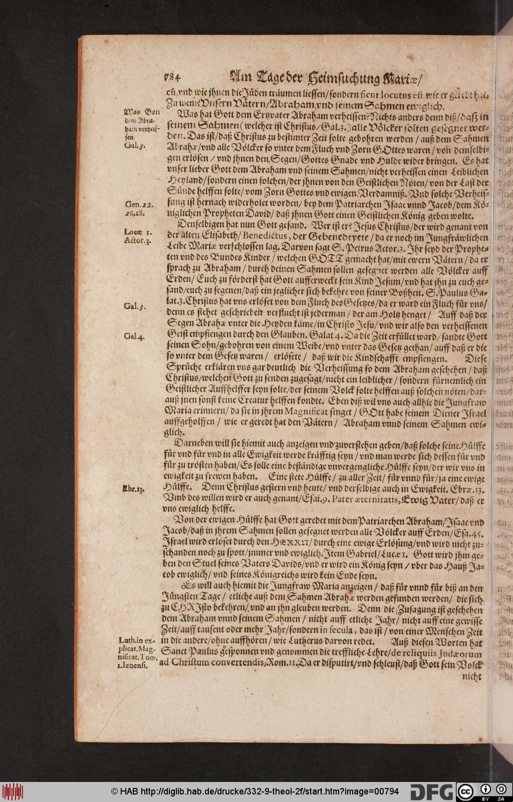 http://diglib.hab.de/drucke/332-9-theol-2f/00794.jpg