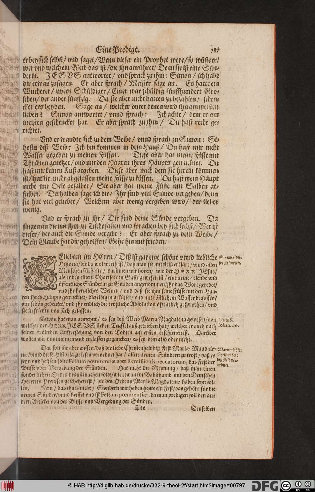 http://diglib.hab.de/drucke/332-9-theol-2f/00797.jpg