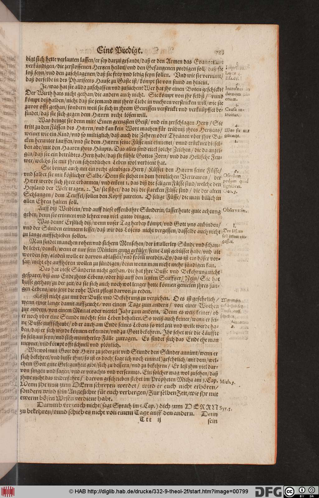 http://diglib.hab.de/drucke/332-9-theol-2f/00799.jpg