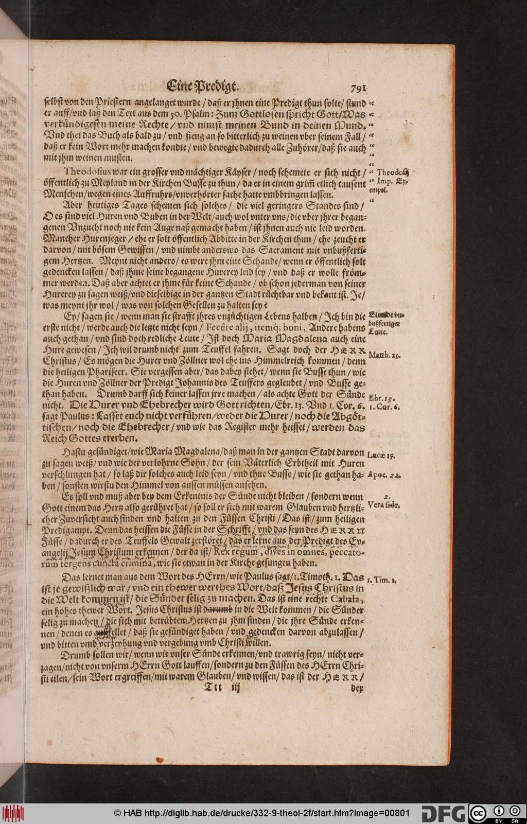 http://diglib.hab.de/drucke/332-9-theol-2f/00801.jpg