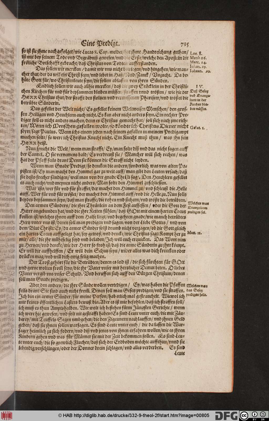 http://diglib.hab.de/drucke/332-9-theol-2f/00805.jpg