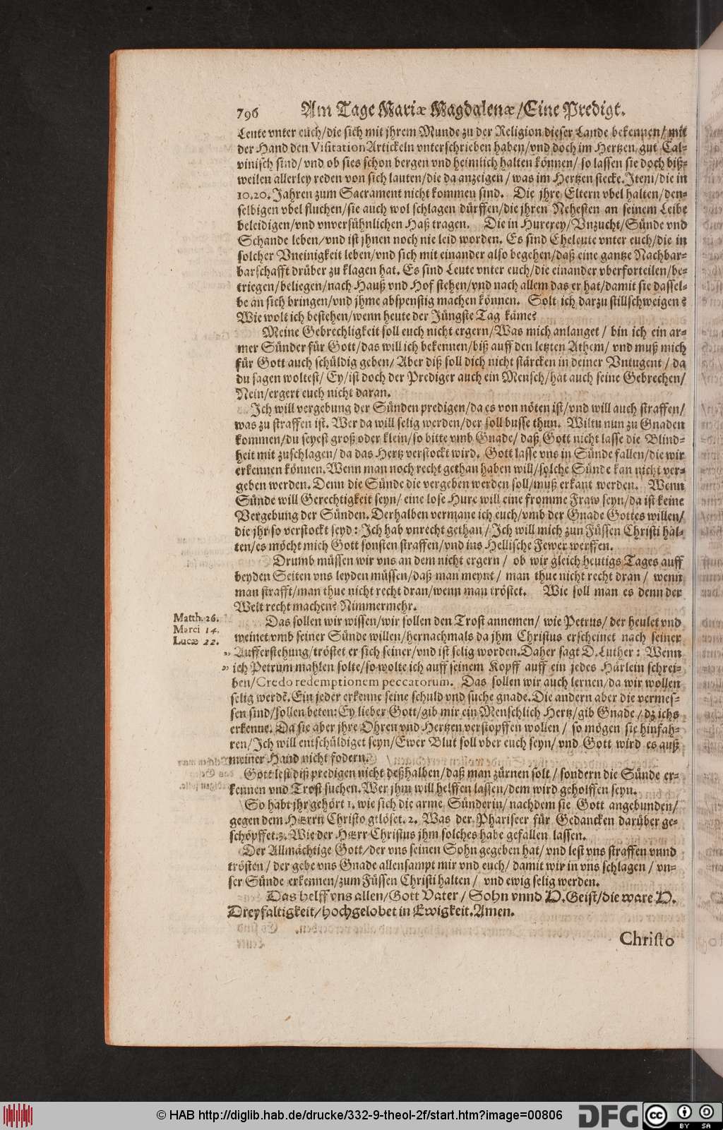 http://diglib.hab.de/drucke/332-9-theol-2f/00806.jpg