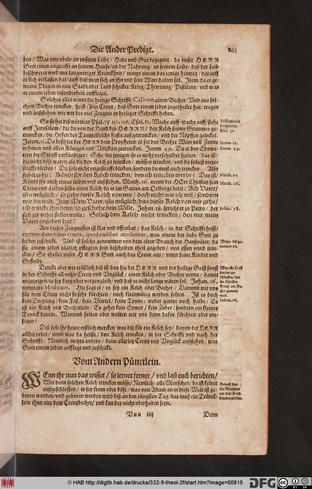 http://diglib.hab.de/drucke/332-9-theol-2f/00815.jpg
