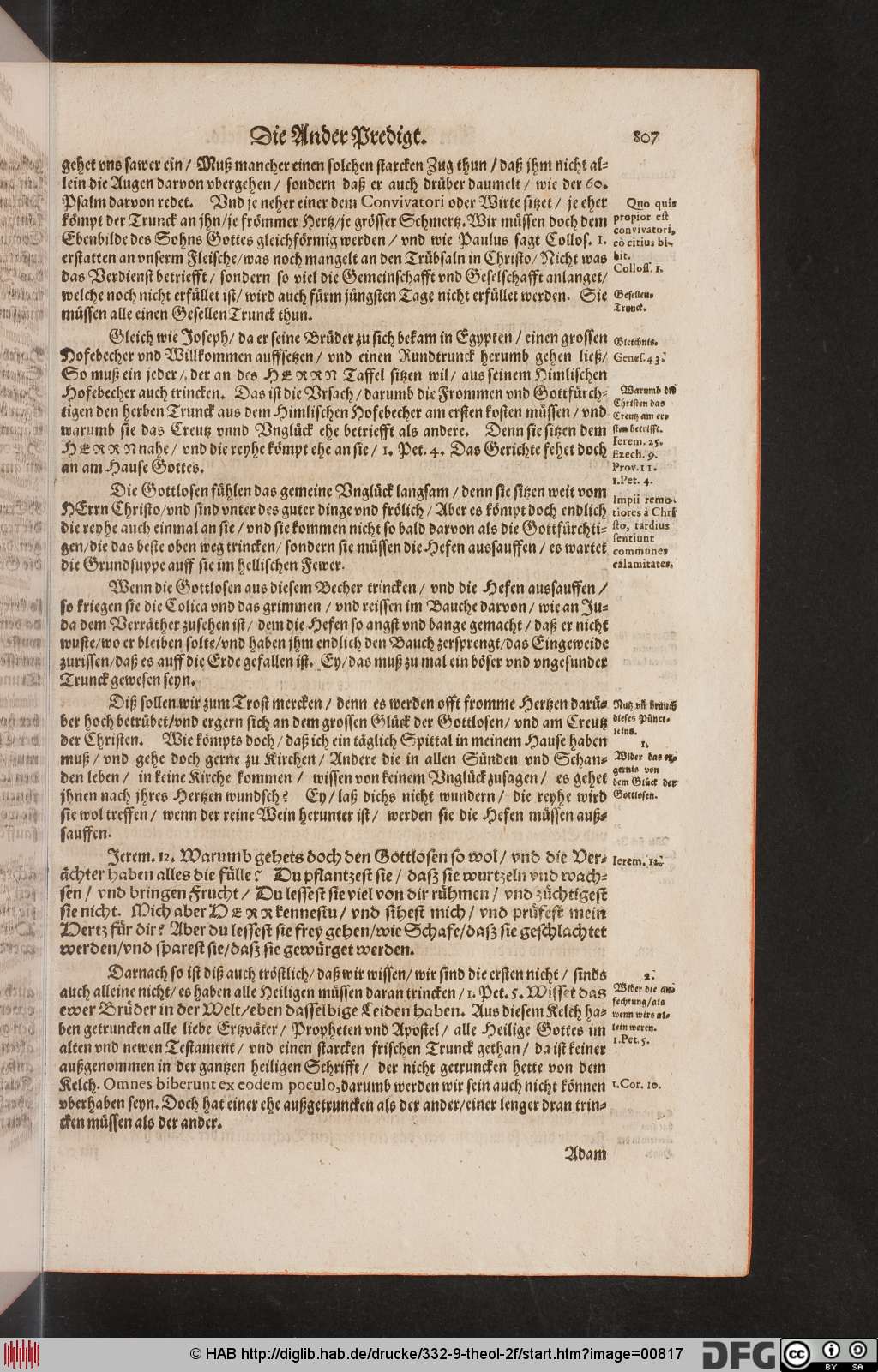 http://diglib.hab.de/drucke/332-9-theol-2f/00817.jpg