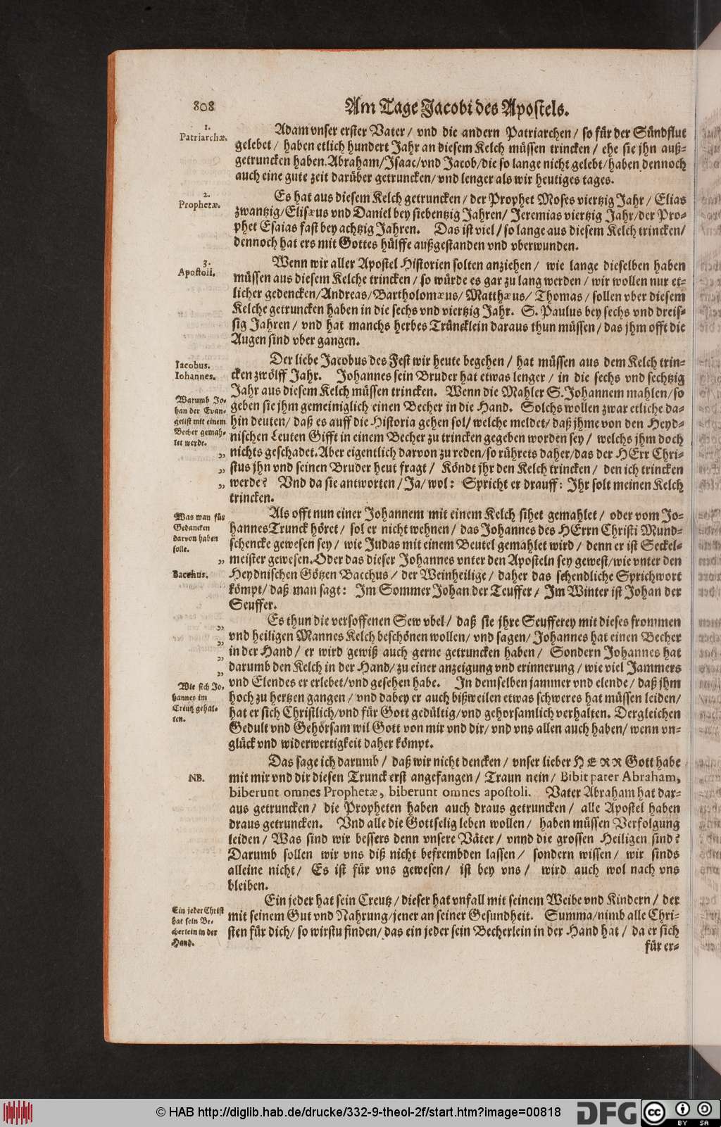 http://diglib.hab.de/drucke/332-9-theol-2f/00818.jpg