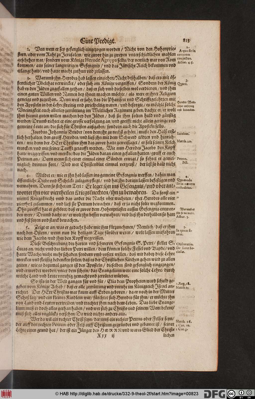 http://diglib.hab.de/drucke/332-9-theol-2f/00823.jpg