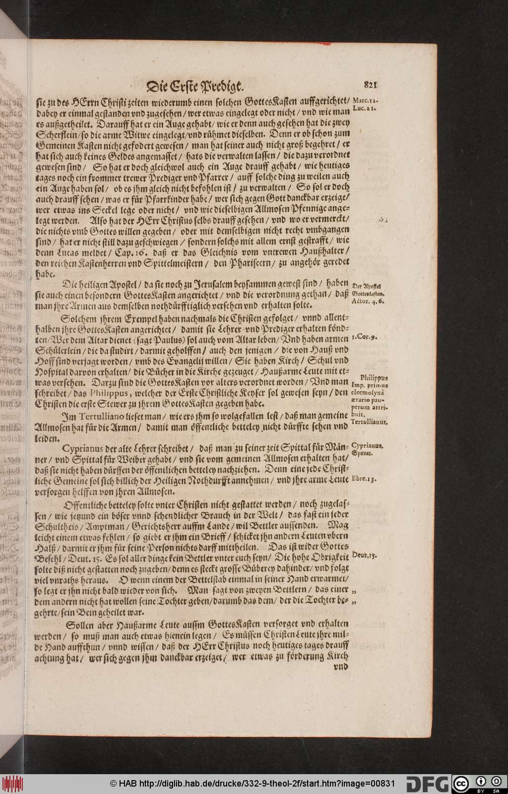 http://diglib.hab.de/drucke/332-9-theol-2f/00831.jpg