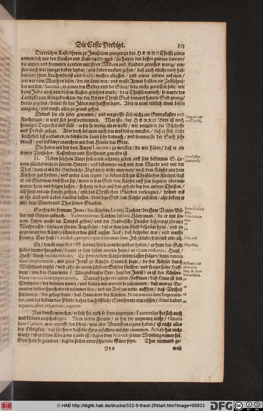 http://diglib.hab.de/drucke/332-9-theol-2f/00833.jpg