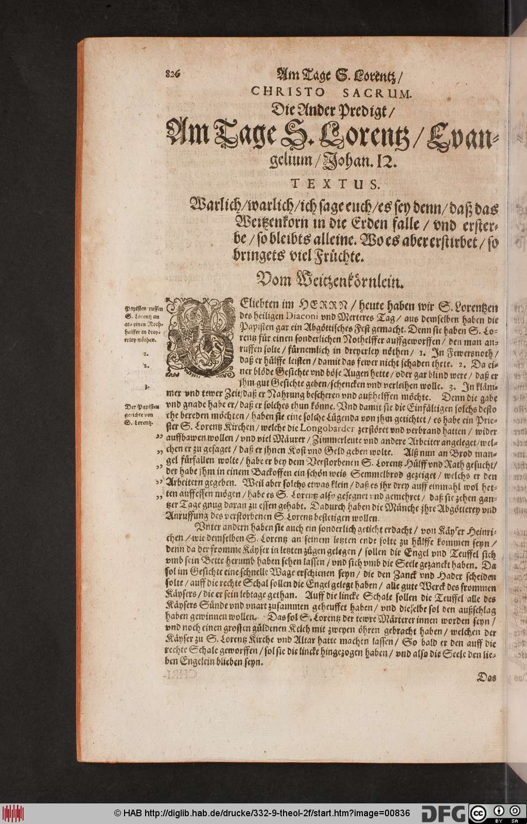 http://diglib.hab.de/drucke/332-9-theol-2f/00836.jpg